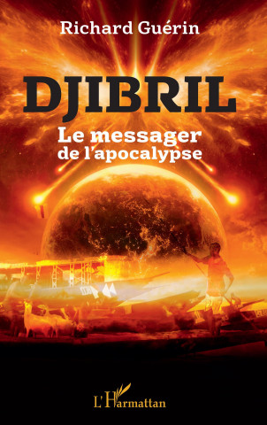 Djibril