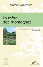 La m?re des montagnes