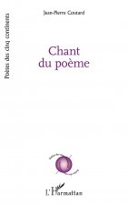 Chant du po?me