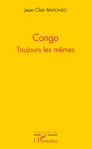 Congo
