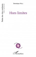 Hors limites