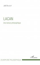 Lacan