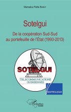 Sotelgui