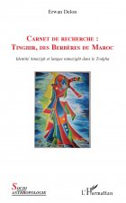 Carnet de recherche :
