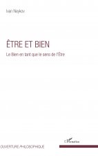 ?tre et Bien