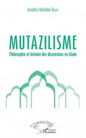 MUTAZILISME