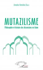 MUTAZILISME