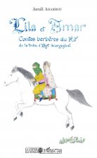 Lila et Amar