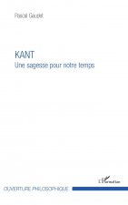 Kant