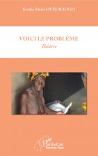 Voici le probl?me
