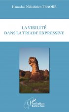 La virilité dans la triade expressive