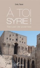 ? toi Syrie !