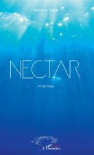 Nectar