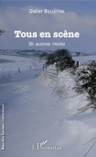 Tous en sc?ne