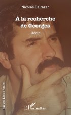 ? la recherche de Georges