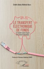 Le transfert électronique de fonds