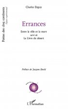 Errances