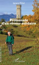 Promenade d'un r?veur solidaire