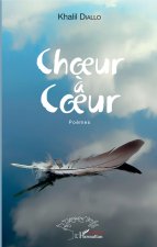 Choeur ? coeur