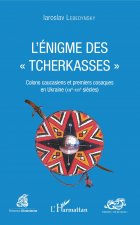 L'énigme des 