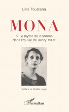 Mona