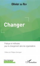 Changer