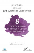 Éducation populaire et animation ? l'épreuve des discriminations