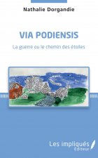 Via Podiensis