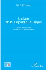 L'islam et la République la?que