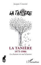 La Tani?re