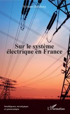 Sur le syst?me électrique en France