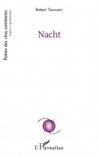 Nacht