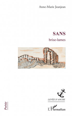 Sans
