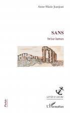 Sans