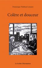 Col?re et douceur