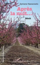Apr?s la nuit ...