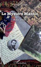 Le Myst?re Mantin