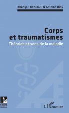 Corps et traumatismes