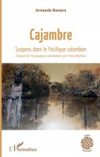 Cajambre