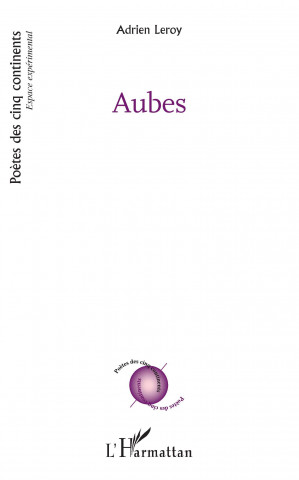 Aubes