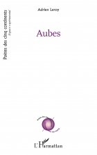 Aubes