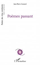 Po?mes passant