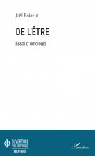De l'?tre