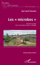 Les 