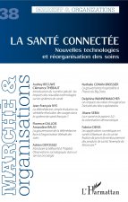 La santé connectée