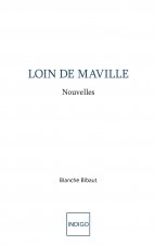 Loin de Maville