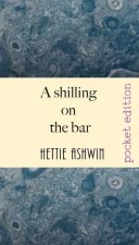 Shilling on the Bar