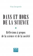 Dans et hors de la Science