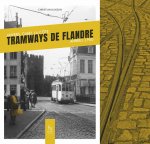 Tramways de Flandre - Anvers - Gand - La côt