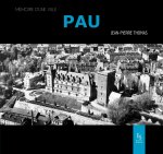 Pau